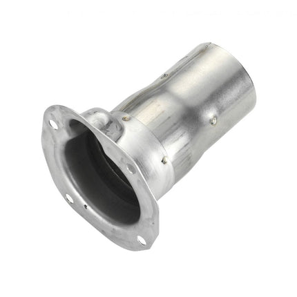 Original Webasto Brennrohr für Air Top 2000/S/ST/STC – Heizung Ersatzteil