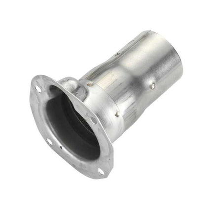 Original Webasto Brennrohr für Air Top 2000/S/ST/STC – Heizung Ersatzteil