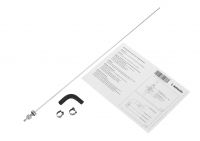 Webasto KPL 490 Kraftstoff-Tankentnehmer Set mit Zubehör für Standheizungen