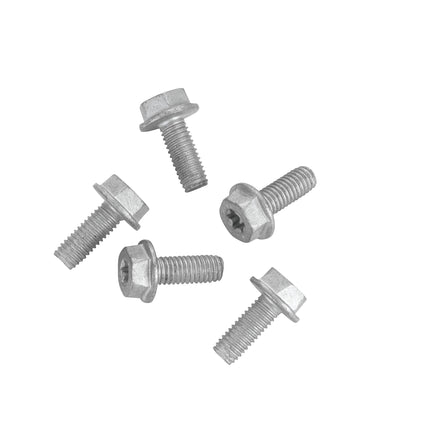 Original Webasto Schrauben Befestigungssatz für Thermo Top Evo 4/5/5+ Heizgeräte Webasto