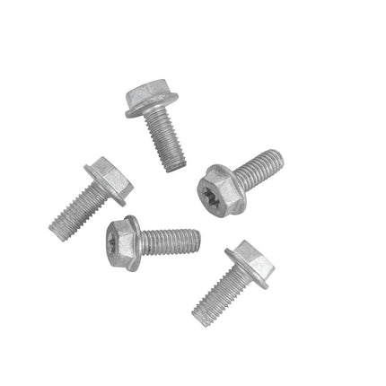 Original Webasto Schrauben Befestigungssatz für Thermo Top Evo 4/5/5+ Heizgeräte Webasto