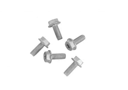 Original Webasto Schrauben Befestigungssatz für Thermo Top Evo 4/5/5+ Heizgeräte Webasto