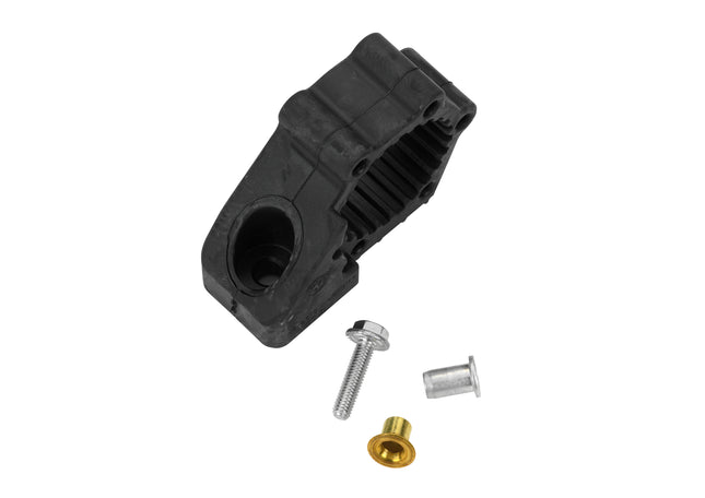 Original Webasto Umwälzpumpe U4847 Halterung Set mit Montagematerial – Robust & Zuverlässig