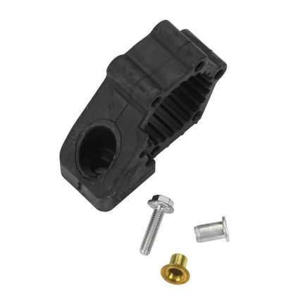 Original Webasto Umwälzpumpe U4847 Halterung Set mit Montagematerial – Robust & Zuverlässig