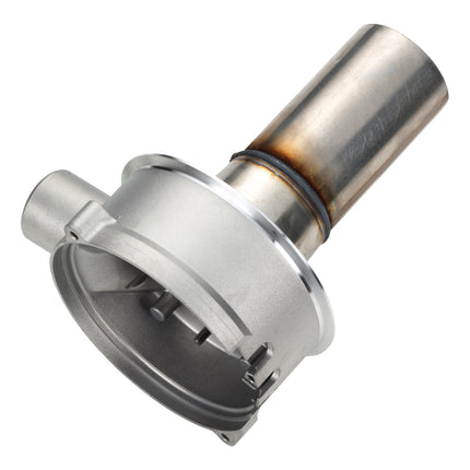 Original Webasto Brennerkopf Thermo 90 für Standheizungen – Effizient & Robust