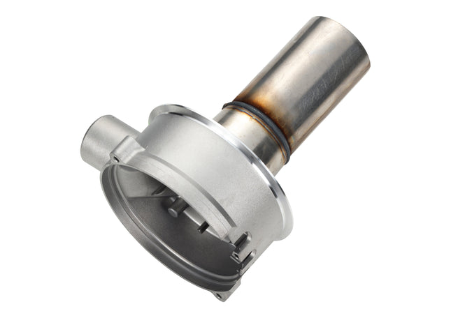 Original Webasto Brennerkopf Thermo 90 für Standheizungen – Effizient & Robust