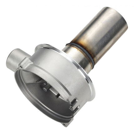 Original Webasto Brennerkopf Thermo 90 für Standheizungen – Effizient & Robust