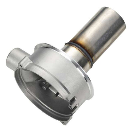 Original Webasto Brennerkopf Thermo 90 für Standheizungen – Effizient & Robust