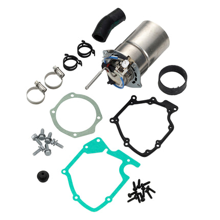 Original Webasto Benzin Brennereinsatz Komplettset für Thermo Top E/C/P Standheizungen