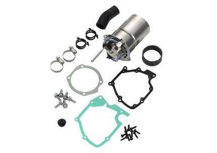 Original Webasto Benzin Brennereinsatz Komplettset für Thermo Top E/C/P Standheizungen