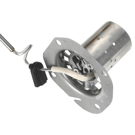 Original Webasto Diesel Brennereinsatz für Air Top 2000/S/ST/STC Heizungen 24V