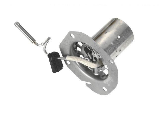 Original Webasto Diesel Brennereinsatz für Air Top 2000/S/ST/STC Heizungen 24V