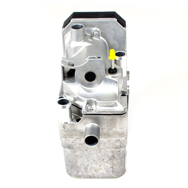Webasto Thermo Top C/Z Diesel Standheizung Austauschgerät für VW T5 (03-12) Webasto