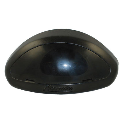 Fahrlehrerspiegel medium aussen 1323 - Hischier Auto AG