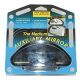Fahrlehrerspiegel medium aussen 1323