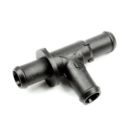 Webasto Original Doppel-Rückschlagventil Kugel 18x18x18 mm 90 Grad für Heizwassersysteme