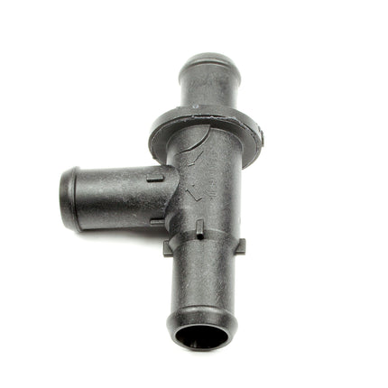 Webasto Original Doppel-Rückschlagventil Kugel 18x18x18 mm 90 Grad für Heizwassersysteme