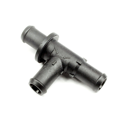 Webasto Original Doppel-Rückschlagventil Kugel 18x18x18 mm 90 Grad für Heizwassersysteme