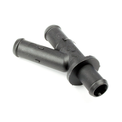 Webasto Doppel-Rückschlagventil für Heizwassersysteme, 18x18x18mm, 35g, Original Ersatzteil