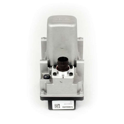 Webasto eThermo Top Eco 30 P/230V/3kW: Effiziente, Kompakte Wasser-Standheizung für PKW & Wohnmobil