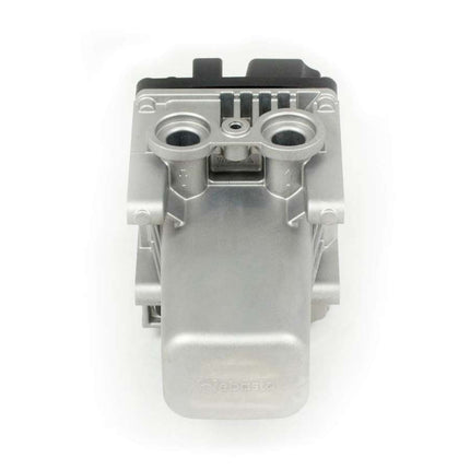 Webasto eThermo Top Eco 30 P/230V/3kW: Effiziente, Kompakte Wasser-Standheizung für PKW & Wohnmobil