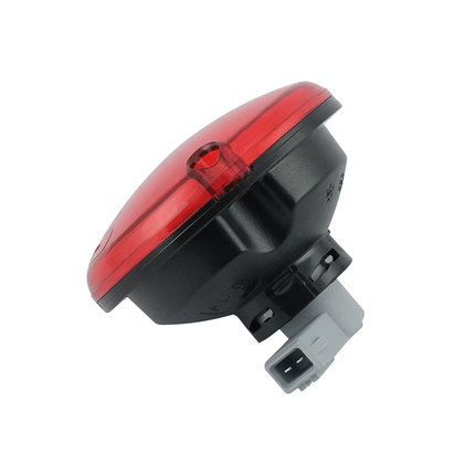 Jokon - Nebelschlussleuchte 12 V - 133016500 - 1 - Stück Jokon