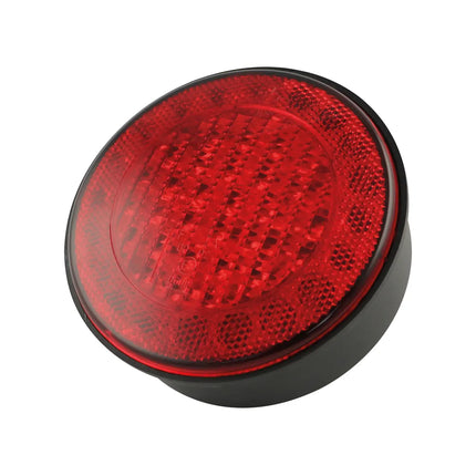 Jokon - LED-Nebelschlssleuchte SNR 730 12 V - 1 - Stück Jokon