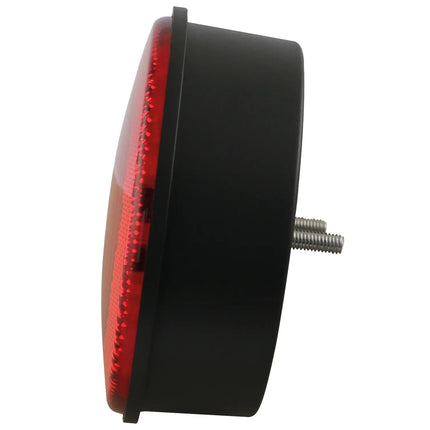 Jokon - LED-Nebelschlssleuchte SNR 730 12 V - 1 - Stück Jokon