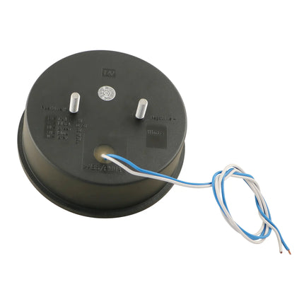 Jokon - LED-Nebelschlssleuchte SNR 730 12 V - 1 - Stück Jokon