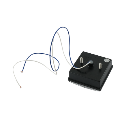 Jokon - LED-Nebelschlussleuchte SN2 80 12 V - 133028500 - 1 - Stück Jokon