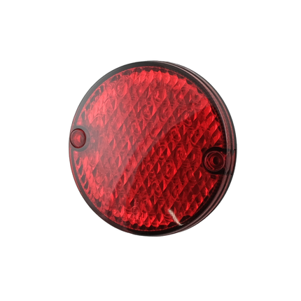 Jokon - LED Nebelschlussleuchte SN 725 12 V - 133030000 - 1 - Stück Jokon