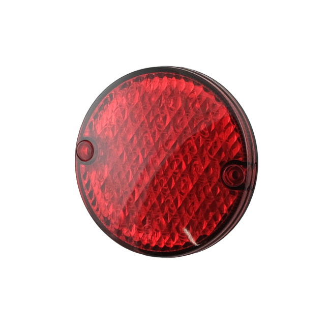 Jokon - LED Nebelschlussleuchte SN 725 12 V - 133030000 - 1 - Stück Jokon
