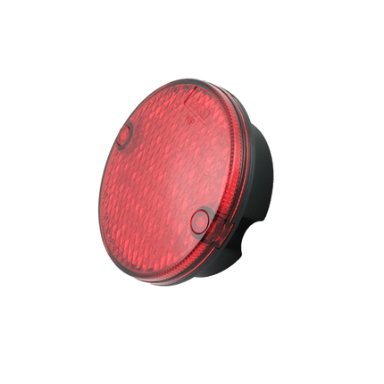 Jokon - LED Nebelschlussleuchte SN 725 12 V - 133030000 - 1 - Stück Jokon