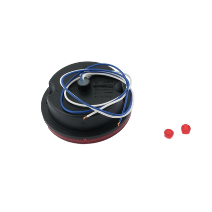 Jokon - LED Nebelschlussleuchte SN 725 12 V - 133030000 - 1 - Stück Jokon