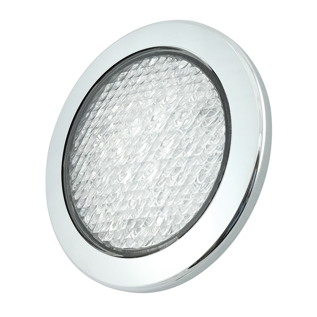 Jokon - LED-Nebelschlussleuchte SN 727w 24V - 133034500 - 1 - Stück Jokon