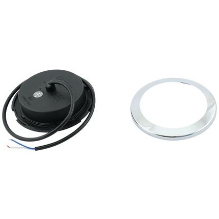 Jokon - LED-Nebelschlussleuchte SN 727w 24V - 133034500 - 1 - Stück Jokon