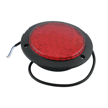Jokon - LED-Nebelschlussleuchte SN735 24 V - 133036000 - Stück Jokon