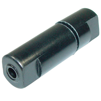 Sicherungshalter fliegend 8 A