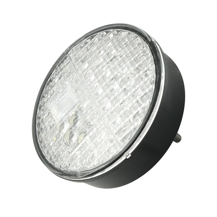 Jokon - LED Nebelschluss- und Rückfahrleuchte SNW 726 24 V - 133105600 - 1 - Stück Jokon