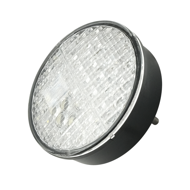 Jokon - LED Nebelschluss- und Rückfahrleuchte SNW 726 24 V - 133105600 - 1 - Stück Jokon