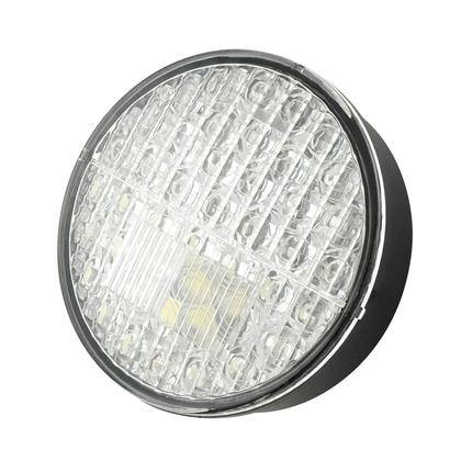 Jokon - LED Nebelschluss- und Rückfahrleuchte SNW 726 24 V - 133105600 - 1 - Stück Jokon