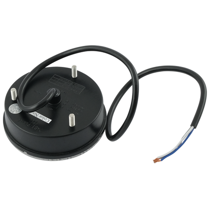 Jokon - LED Nebelschluss- und Rückfahrleuchte SNW 726 24 V - 133105600 - 1 - Stück Jokon