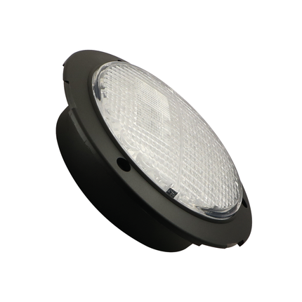 Jokon - LED-Nebelschluss- und Rückfahrleuchte SNW 735 24 V - 133109000 - 1 - Stück Jokon