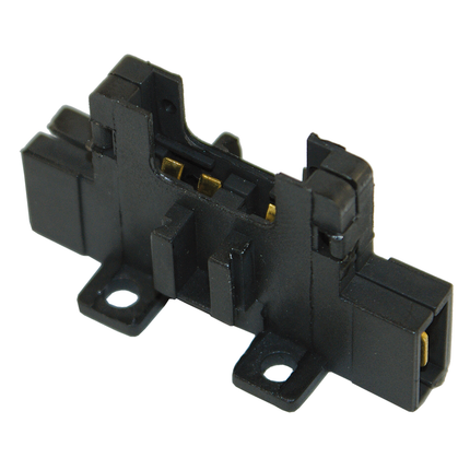 ATO Sicherungshalter für Flachstecker