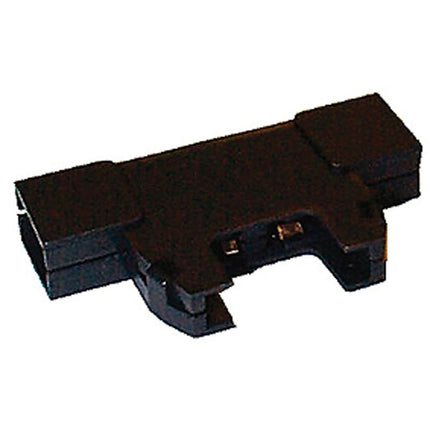 Merit Stecksicherungsdose fliegend