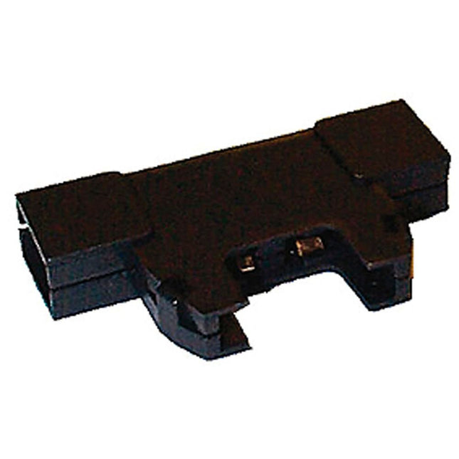 Merit Stecksicherungsdose fliegend