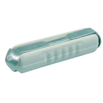 Torpedo Sicherungen 8 A - 133701 - 100 - Stück iMaxx