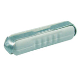Torpedo Sicherungen 8 A 133701