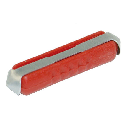 Torpedo Sicherungen 16 A - 133702 - 100 - Stück iMaxx