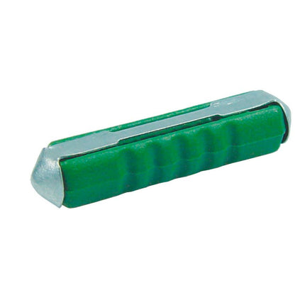 Torpedo Sicherungen 10 A - 133709 - 100 - Stück Diverse